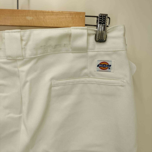 ディッキーズ Dickies 874 オリジナルフィット ワークパンツ メンズ 32X34