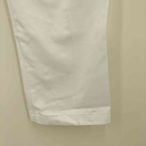 ディッキーズ Dickies 874 オリジナルフィット ワークパンツ メンズ 32X34