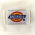 ディッキーズ Dickies 874 オリジナルフィット ワークパンツ メンズ 32X34