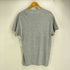 GOLD GYM フロントプリント S/S Tシャツ メンズ import:M