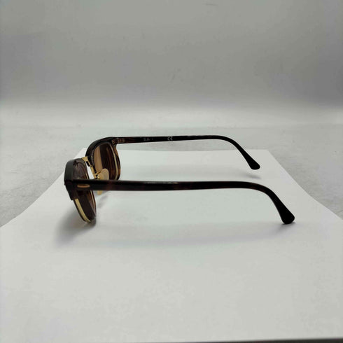 レイバン Ray-Ban メガネ フレーム クラブマスター 調光サングラス 眼鏡 メンズ