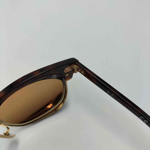 レイバン Ray-Ban メガネ フレーム クラブマスター 調光サングラス 眼鏡 メンズ