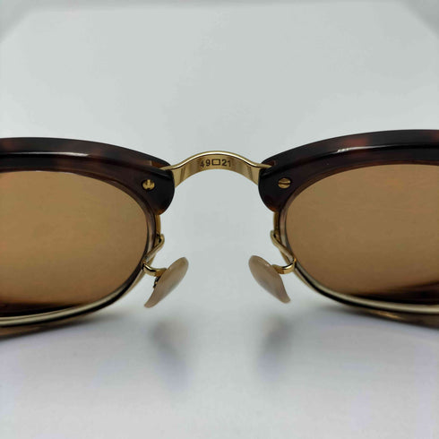 レイバン Ray-Ban メガネ フレーム クラブマスター 調光サングラス 眼鏡 メンズ