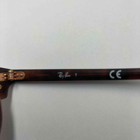 レイバン Ray-Ban メガネ フレーム クラブマスター 調光サングラス 眼鏡 メンズ