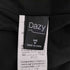 デイジー DAZY レースデザイン ショーツ レディース JPN:M