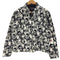 ステューシー Stussy Beach Mob Bing Jacket メンズ M