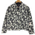 ステューシー Stussy Beach Mob Bing Jacket メンズ M
