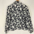 ステューシー Stussy Beach Mob Bing Jacket メンズ M