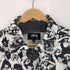 ステューシー Stussy Beach Mob Bing Jacket メンズ M