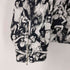 ステューシー Stussy Beach Mob Bing Jacket メンズ M