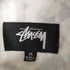 ステューシー Stussy Beach Mob Bing Jacket メンズ M