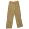 カーハート Carhartt ペインターパンツ メンズ US:30-31