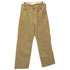 カーハート Carhartt ペインターパンツ メンズ US:30-31