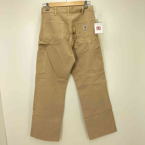 カーハート Carhartt ペインターパンツ メンズ US:30-31