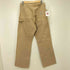 カーハート Carhartt ペインターパンツ メンズ US:30-31
