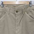 カーハート Carhartt ペインターパンツ メンズ US:30-31
