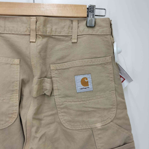 カーハート Carhartt ペインターパンツ メンズ US:30-31