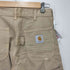 カーハート Carhartt ペインターパンツ メンズ US:30-31