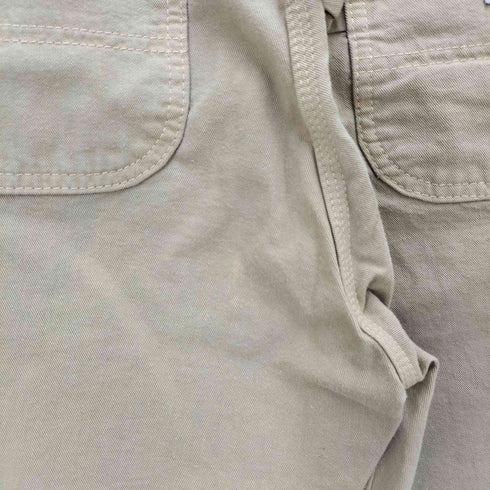 カーハート Carhartt ペインターパンツ メンズ US:30-31