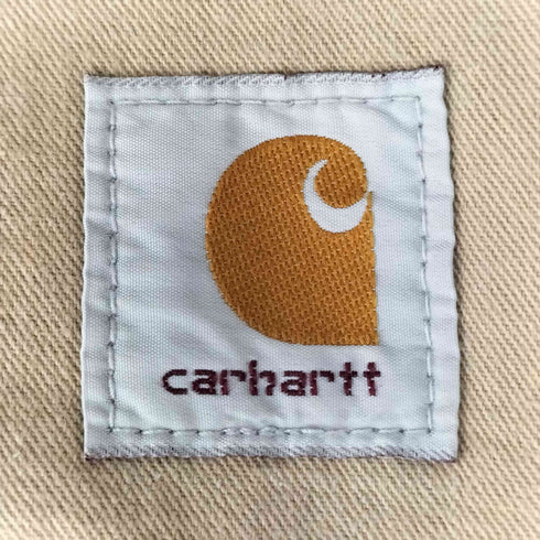 カーハート Carhartt ペインターパンツ メンズ US:30-31