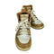 ジョーダンブランド JORDAN BRAND Women's Air Jordan 1 Retro High OG レディース JPN:24