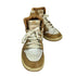 ジョーダンブランド JORDAN BRAND Women's Air Jordan 1 Retro High OG レディース JPN:24