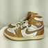 ジョーダンブランド JORDAN BRAND Women's Air Jordan 1 Retro High OG レディース JPN:24