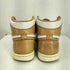 ジョーダンブランド JORDAN BRAND Women's Air Jordan 1 Retro High OG レディース JPN:24
