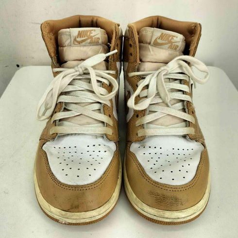 ジョーダンブランド JORDAN BRAND Women's Air Jordan 1 Retro High OG レディース JPN:24