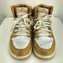 ジョーダンブランド JORDAN BRAND Women's Air Jordan 1 Retro High OG レディース JPN:24