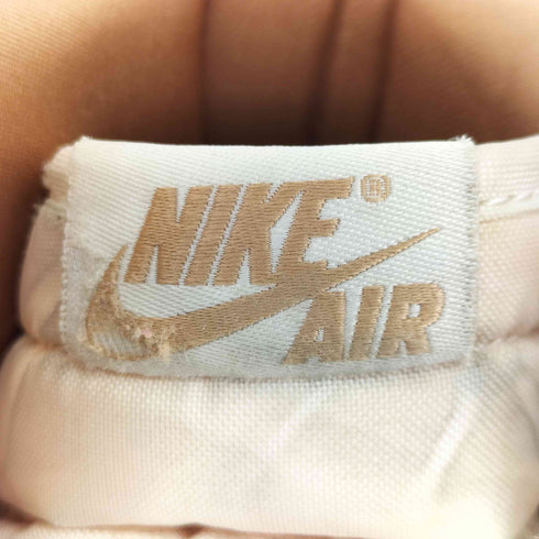 ジョーダンブランド JORDAN BRAND Women's Air Jordan 1 Retro High OG レディース JPN:24