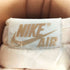 ジョーダンブランド JORDAN BRAND Women's Air Jordan 1 Retro High OG レディース JPN:24