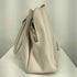 ジルバイジルスチュアート JILL by JILLSTUART ベルテッド トート レディース