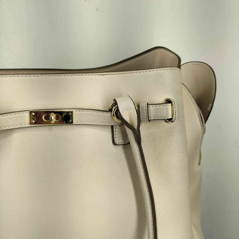 ジルバイジルスチュアート JILL by JILLSTUART ベルテッド トート レディース