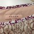 トッカ TOCCA PINK JAIPUR ロングドレス レディース 6