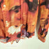 パレス PALACE 19SS BLURRY FLOWER SHIRT ブラーリー フラワー L/S レーヨン 100% シャツ メンズ import:M