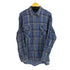 ビューグルボーイ Bugle Boy コットン L/S シャツ メンズ LL