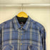 ビューグルボーイ Bugle Boy コットン L/S シャツ メンズ LL