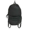 ポーター PORTER ROUND DAYPACK メンズ