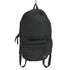 ポーター PORTER ROUND DAYPACK メンズ