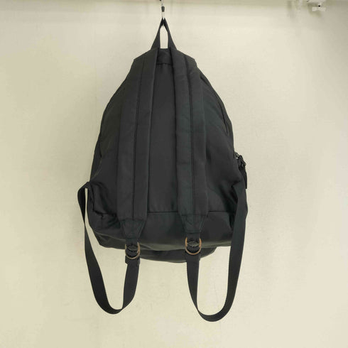 ポーター PORTER ROUND DAYPACK メンズ