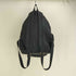 ポーター PORTER ROUND DAYPACK メンズ