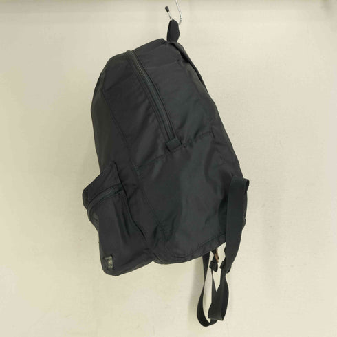 ポーター PORTER ROUND DAYPACK メンズ