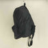 ポーター PORTER ROUND DAYPACK メンズ