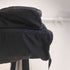 ポーター PORTER ROUND DAYPACK メンズ