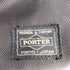 ポーター PORTER ROUND DAYPACK メンズ