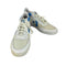 コンバース CONVERSE AIR JORDAN FASTBREAK MID Alumni メンズ JPN:29