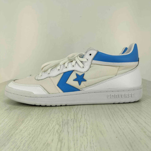 コンバース CONVERSE AIR JORDAN FASTBREAK MID Alumni メンズ JPN:29