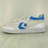 コンバース CONVERSE AIR JORDAN FASTBREAK MID Alumni メンズ JPN:29