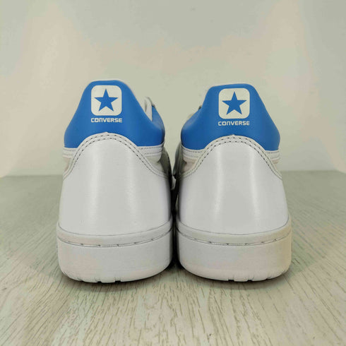 コンバース CONVERSE AIR JORDAN FASTBREAK MID Alumni メンズ JPN:29